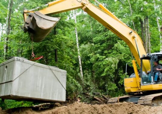 Banquete-Corpus Christi TX Septic Tank Pumping, Installation, & Repairs-We offer Septic Service & Repairs, Septic Tank Installations, Septic Tank Cleaning, Commercial, Septic System, Drain Cleaning, Line Snaking, Portable Toilet, Grease Trap Pumping & Cleaning, Septic Tank Pumping, Sewage Pump, Sewer Line Repair, Septic Tank Replacement, Septic Maintenance, Sewer Line Replacement, Porta Potty Rentals, and more.