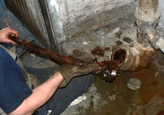 Contact Us-Corpus Christi TX Septic Tank Pumping, Installation, & Repairs-We offer Septic Service & Repairs, Septic Tank Installations, Septic Tank Cleaning, Commercial, Septic System, Drain Cleaning, Line Snaking, Portable Toilet, Grease Trap Pumping & Cleaning, Septic Tank Pumping, Sewage Pump, Sewer Line Repair, Septic Tank Replacement, Septic Maintenance, Sewer Line Replacement, Porta Potty Rentals, and more. Contact Us-Corpus Christi TX Septic Tank Pumping, Installation, & Repairs-We offer Septic Service & Repairs, Septic Tank Installations, Septic Tank Cleaning, Commercial, Septic System, Drain Cleaning, Line Snaking, Portable Toilet, Grease Trap Pumping & Cleaning, Septic Tank Pumping, Sewage Pump, Sewer Line Repair, Septic Tank Replacement, Septic Maintenance, Sewer Line Replacement, Porta Potty Rentals, and more.