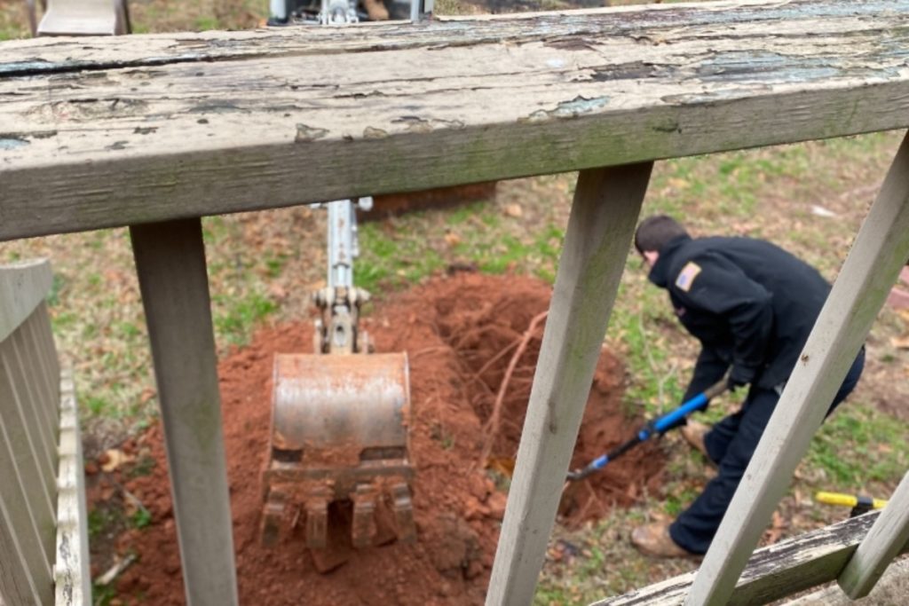 Corpus Christi TX Septic Tank Pumping, Installation, & Repairs Home Page Image-We offer Septic Service & Repairs, Septic Tank Installations, Septic Tank Cleaning, Commercial, Septic System, Drain Cleaning, Line Snaking, Portable Toilet, Grease Trap Pumping & Cleaning, Septic Tank Pumping, Sewage Pump, Sewer Line Repair, Septic Tank Replacement, Septic Maintenance, Sewer Line Replacement, Porta Potty Rentals, and more.