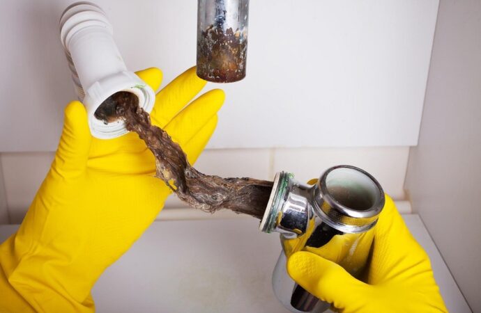 Drain-Cleaning-Corpus-Christi-TX-Septic-Tank-Pumping-Installation-Repairs-We offer Septic Service & Repairs, Septic Tank Installations, Septic Tank Cleaning, Commercial, Septic System, Drain Cleaning, Line Snaking, Portable Toilet, Grease Trap Pumping & Cleaning, Septic Tank Pumping, Sewage Pump, Sewer Line Repair, Septic Tank Replacement, Septic Maintenance, Sewer Line Replacement, Porta Potty Rentals, and more. Drain-Cleaning-Corpus-Christi-TX-Septic-Tank-Pumping-Installation-Repairs-We offer Septic Service & Repairs, Septic Tank Installations, Septic Tank Cleaning, Commercial, Septic System, Drain Cleaning, Line Snaking, Portable Toilet, Grease Trap Pumping & Cleaning, Septic Tank Pumping, Sewage Pump, Sewer Line Repair, Septic Tank Replacement, Septic Maintenance, Sewer Line Replacement, Porta Potty Rentals, and more.