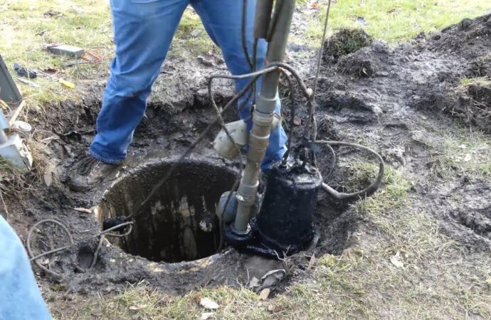 Driscoll-Corpus Christi TX Septic Tank Pumping, Installation, & Repairs-We offer Septic Service & Repairs, Septic Tank Installations, Septic Tank Cleaning, Commercial, Septic System, Drain Cleaning, Line Snaking, Portable Toilet, Grease Trap Pumping & Cleaning, Septic Tank Pumping, Sewage Pump, Sewer Line Repair, Septic Tank Replacement, Septic Maintenance, Sewer Line Replacement, Porta Potty Rentals, and more.