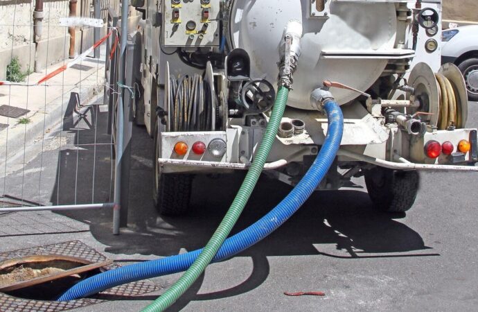 Grease Trap Pumping & Cleaning-Corpus Christi TX Septic Tank Pumping, Installation, & Repairs-We offer Septic Service & Repairs, Septic Tank Installations, Septic Tank Cleaning, Commercial, Septic System, Drain Cleaning, Line Snaking, Portable Toilet, Grease Trap Pumping & Cleaning, Septic Tank Pumping, Sewage Pump, Sewer Line Repair, Septic Tank Replacement, Septic Maintenance, Sewer Line Replacement, Porta Potty Rentals, and more. Grease Trap Pumping & Cleaning-Corpus Christi TX Septic Tank Pumping, Installation, & Repairs-We offer Septic Service & Repairs, Septic Tank Installations, Septic Tank Cleaning, Commercial, Septic System, Drain Cleaning, Line Snaking, Portable Toilet, Grease Trap Pumping & Cleaning, Septic Tank Pumping, Sewage Pump, Sewer Line Repair, Septic Tank Replacement, Septic Maintenance, Sewer Line Replacement, Porta Potty Rentals, and more.