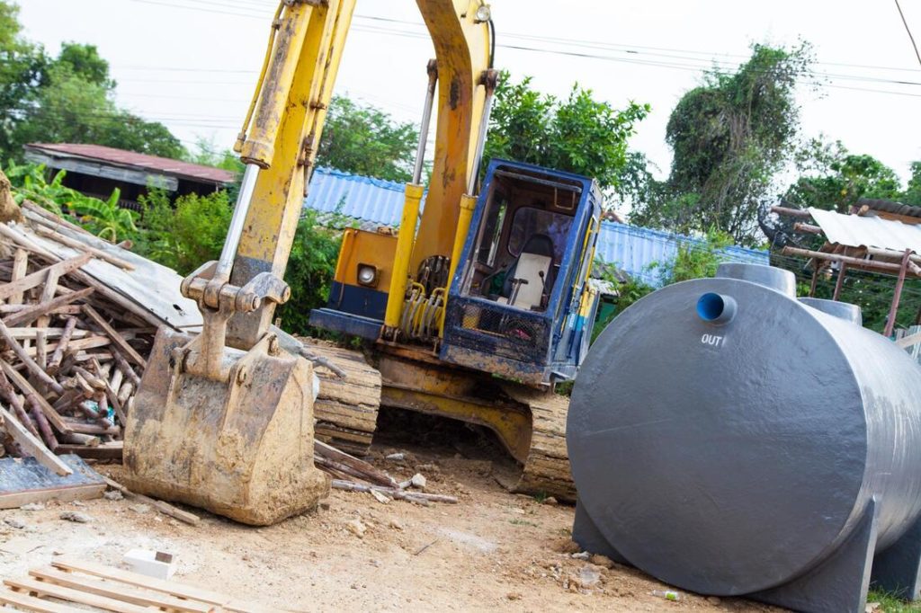 Kingsville-Corpus Christi TX Septic Tank Pumping, Installation, & Repairs-We offer Septic Service & Repairs, Septic Tank Installations, Septic Tank Cleaning, Commercial, Septic System, Drain Cleaning, Line Snaking, Portable Toilet, Grease Trap Pumping & Cleaning, Septic Tank Pumping, Sewage Pump, Sewer Line Repair, Septic Tank Replacement, Septic Maintenance, Sewer Line Replacement, Porta Potty Rentals, and more.