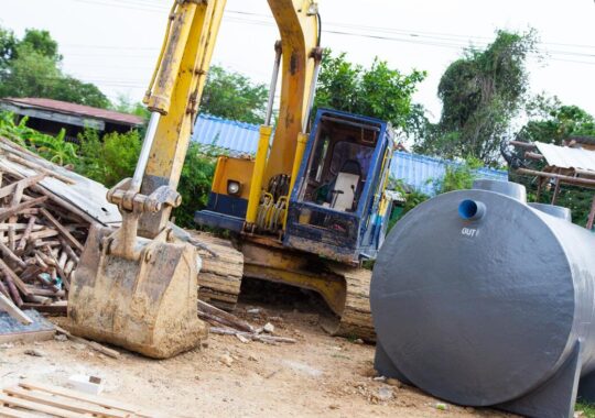 Kingsville-Corpus Christi TX Septic Tank Pumping, Installation, & Repairs-We offer Septic Service & Repairs, Septic Tank Installations, Septic Tank Cleaning, Commercial, Septic System, Drain Cleaning, Line Snaking, Portable Toilet, Grease Trap Pumping & Cleaning, Septic Tank Pumping, Sewage Pump, Sewer Line Repair, Septic Tank Replacement, Septic Maintenance, Sewer Line Replacement, Porta Potty Rentals, and more.