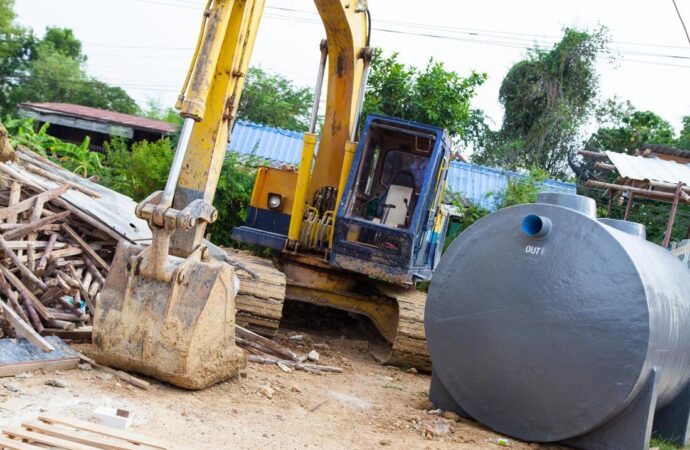 Kingsville-Corpus Christi TX Septic Tank Pumping, Installation, & Repairs-We offer Septic Service & Repairs, Septic Tank Installations, Septic Tank Cleaning, Commercial, Septic System, Drain Cleaning, Line Snaking, Portable Toilet, Grease Trap Pumping & Cleaning, Septic Tank Pumping, Sewage Pump, Sewer Line Repair, Septic Tank Replacement, Septic Maintenance, Sewer Line Replacement, Porta Potty Rentals, and more.