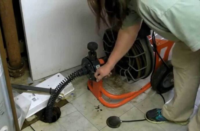Line Snaking-Corpus Christi TX Septic Tank Pumping, Installation, & Repairs-We offer Septic Service & Repairs, Septic Tank Installations, Septic Tank Cleaning, Commercial, Septic System, Drain Cleaning, Line Snaking, Portable Toilet, Grease Trap Pumping & Cleaning, Septic Tank Pumping, Sewage Pump, Sewer Line Repair, Septic Tank Replacement, Septic Maintenance, Sewer Line Replacement, Porta Potty Rentals, and more. Line Snaking-Corpus Christi TX Septic Tank Pumping, Installation, & Repairs-We offer Septic Service & Repairs, Septic Tank Installations, Septic Tank Cleaning, Commercial, Septic System, Drain Cleaning, Line Snaking, Portable Toilet, Grease Trap Pumping & Cleaning, Septic Tank Pumping, Sewage Pump, Sewer Line Repair, Septic Tank Replacement, Septic Maintenance, Sewer Line Replacement, Porta Potty Rentals, and more.