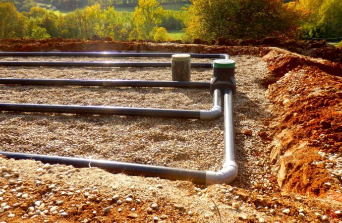 Municipal and Community Septic Systems-Corpus Christi TX Septic Tank Pumping, Installation, & Repairs-We offer Septic Service & Repairs, Septic Tank Installations, Septic Tank Cleaning, Commercial, Septic System, Drain Cleaning, Line Snaking, Portable Toilet, Grease Trap Pumping & Cleaning, Septic Tank Pumping, Sewage Pump, Sewer Line Repair, Septic Tank Replacement, Septic Maintenance, Sewer Line Replacement, Porta Potty Rentals, and more. Municipal and Community Septic Systems-Corpus Christi TX Septic Tank Pumping, Installation, & Repairs-We offer Septic Service & Repairs, Septic Tank Installations, Septic Tank Cleaning, Commercial, Septic System, Drain Cleaning, Line Snaking, Portable Toilet, Grease Trap Pumping & Cleaning, Septic Tank Pumping, Sewage Pump, Sewer Line Repair, Septic Tank Replacement, Septic Maintenance, Sewer Line Replacement, Porta Potty Rentals, and more.