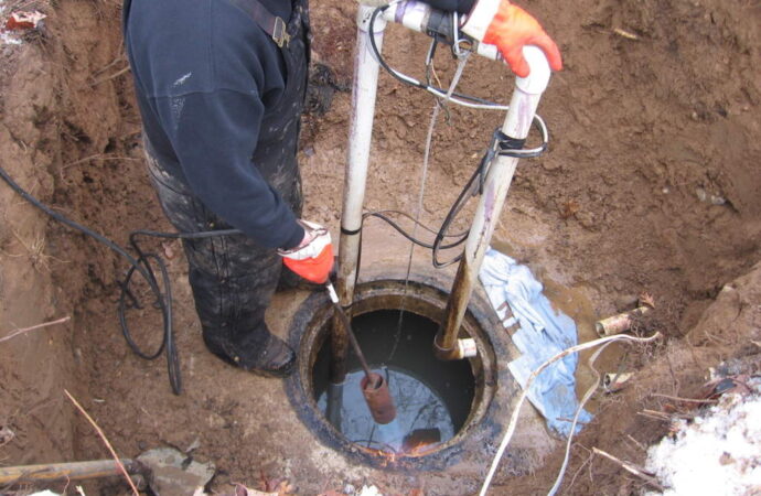 Mustang-Corpus Christi TX Septic Tank Pumping, Installation, & Repairs-We offer Septic Service & Repairs, Septic Tank Installations, Septic Tank Cleaning, Commercial, Septic System, Drain Cleaning, Line Snaking, Portable Toilet, Grease Trap Pumping & Cleaning, Septic Tank Pumping, Sewage Pump, Sewer Line Repair, Septic Tank Replacement, Septic Maintenance, Sewer Line Replacement, Porta Potty Rentals, and more. Mustang-Corpus Christi TX Septic Tank Pumping, Installation, & Repairs-We offer Septic Service & Repairs, Septic Tank Installations, Septic Tank Cleaning, Commercial, Septic System, Drain Cleaning, Line Snaking, Portable Toilet, Grease Trap Pumping & Cleaning, Septic Tank Pumping, Sewage Pump, Sewer Line Repair, Septic Tank Replacement, Septic Maintenance, Sewer Line Replacement, Porta Potty Rentals, and more.