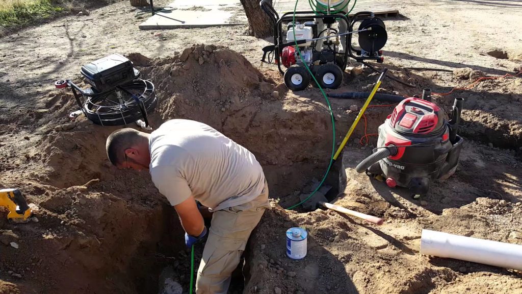 Padre island-Corpus Christi TX Septic Tank Pumping, Installation, & Repairs-We offer Septic Service & Repairs, Septic Tank Installations, Septic Tank Cleaning, Commercial, Septic System, Drain Cleaning, Line Snaking, Portable Toilet, Grease Trap Pumping & Cleaning, Septic Tank Pumping, Sewage Pump, Sewer Line Repair, Septic Tank Replacement, Septic Maintenance, Sewer Line Replacement, Porta Potty Rentals, and more.