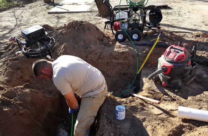 Padre island-Corpus Christi TX Septic Tank Pumping, Installation, & Repairs-We offer Septic Service & Repairs, Septic Tank Installations, Septic Tank Cleaning, Commercial, Septic System, Drain Cleaning, Line Snaking, Portable Toilet, Grease Trap Pumping & Cleaning, Septic Tank Pumping, Sewage Pump, Sewer Line Repair, Septic Tank Replacement, Septic Maintenance, Sewer Line Replacement, Porta Potty Rentals, and more.
