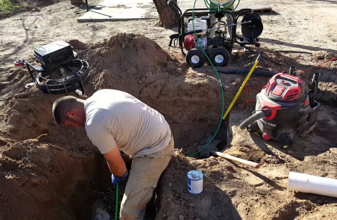 Padre island-Corpus Christi TX Septic Tank Pumping, Installation, & Repairs-We offer Septic Service & Repairs, Septic Tank Installations, Septic Tank Cleaning, Commercial, Septic System, Drain Cleaning, Line Snaking, Portable Toilet, Grease Trap Pumping & Cleaning, Septic Tank Pumping, Sewage Pump, Sewer Line Repair, Septic Tank Replacement, Septic Maintenance, Sewer Line Replacement, Porta Potty Rentals, and more. Padre island-Corpus Christi TX Septic Tank Pumping, Installation, & Repairs-We offer Septic Service & Repairs, Septic Tank Installations, Septic Tank Cleaning, Commercial, Septic System, Drain Cleaning, Line Snaking, Portable Toilet, Grease Trap Pumping & Cleaning, Septic Tank Pumping, Sewage Pump, Sewer Line Repair, Septic Tank Replacement, Septic Maintenance, Sewer Line Replacement, Porta Potty Rentals, and more.