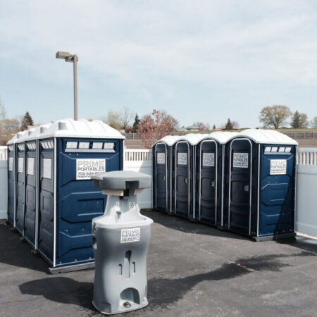 Portable Toilet-Corpus Christi TX Septic Tank Pumping, Installation, & Repairs-We offer Septic Service & Repairs, Septic Tank Installations, Septic Tank Cleaning, Commercial, Septic System, Drain Cleaning, Line Snaking, Portable Toilet, Grease Trap Pumping & Cleaning, Septic Tank Pumping, Sewage Pump, Sewer Line Repair, Septic Tank Replacement, Septic Maintenance, Sewer Line Replacement, Porta Potty Rentals, and more.