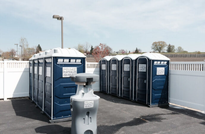 Portable Toilet-Corpus Christi TX Septic Tank Pumping, Installation, & Repairs-We offer Septic Service & Repairs, Septic Tank Installations, Septic Tank Cleaning, Commercial, Septic System, Drain Cleaning, Line Snaking, Portable Toilet, Grease Trap Pumping & Cleaning, Septic Tank Pumping, Sewage Pump, Sewer Line Repair, Septic Tank Replacement, Septic Maintenance, Sewer Line Replacement, Porta Potty Rentals, and more.