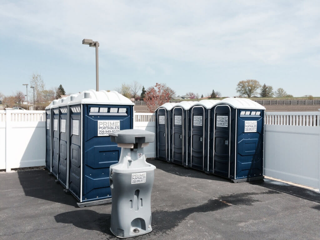 Portable Toilet-Corpus Christi TX Septic Tank Pumping, Installation, & Repairs-We offer Septic Service & Repairs, Septic Tank Installations, Septic Tank Cleaning, Commercial, Septic System, Drain Cleaning, Line Snaking, Portable Toilet, Grease Trap Pumping & Cleaning, Septic Tank Pumping, Sewage Pump, Sewer Line Repair, Septic Tank Replacement, Septic Maintenance, Sewer Line Replacement, Porta Potty Rentals, and more.