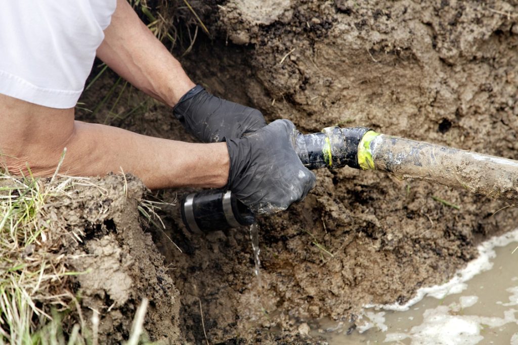 Robstown-Corpus-Christi-TX-Septic-Tank-Pumping-Installation-Repairs-We offer Septic Service & Repairs, Septic Tank Installations, Septic Tank Cleaning, Commercial, Septic System, Drain Cleaning, Line Snaking, Portable Toilet, Grease Trap Pumping & Cleaning, Septic Tank Pumping, Sewage Pump, Sewer Line Repair, Septic Tank Replacement, Septic Maintenance, Sewer Line Replacement, Porta Potty Rentals, and more.