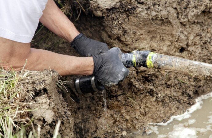 Robstown-Corpus-Christi-TX-Septic-Tank-Pumping-Installation-Repairs-We offer Septic Service & Repairs, Septic Tank Installations, Septic Tank Cleaning, Commercial, Septic System, Drain Cleaning, Line Snaking, Portable Toilet, Grease Trap Pumping & Cleaning, Septic Tank Pumping, Sewage Pump, Sewer Line Repair, Septic Tank Replacement, Septic Maintenance, Sewer Line Replacement, Porta Potty Rentals, and more.