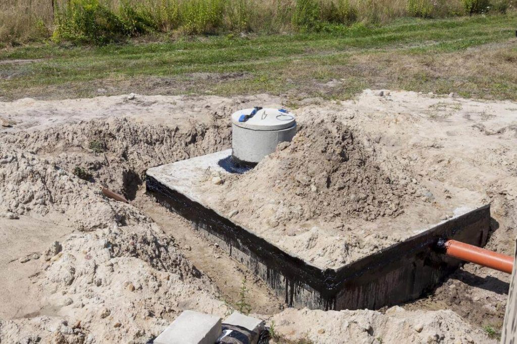 Septic Repair-Corpus Christi TX Septic Tank Pumping, Installation, & Repairs-We offer Septic Service & Repairs, Septic Tank Installations, Septic Tank Cleaning, Commercial, Septic System, Drain Cleaning, Line Snaking, Portable Toilet, Grease Trap Pumping & Cleaning, Septic Tank Pumping, Sewage Pump, Sewer Line Repair, Septic Tank Replacement, Septic Maintenance, Sewer Line Replacement, Porta Potty Rentals, and more.