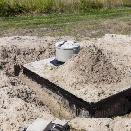 Septic Repair-Corpus Christi TX Septic Tank Pumping, Installation, & Repairs-We offer Septic Service & Repairs, Septic Tank Installations, Septic Tank Cleaning, Commercial, Septic System, Drain Cleaning, Line Snaking, Portable Toilet, Grease Trap Pumping & Cleaning, Septic Tank Pumping, Sewage Pump, Sewer Line Repair, Septic Tank Replacement, Septic Maintenance, Sewer Line Replacement, Porta Potty Rentals, and more.