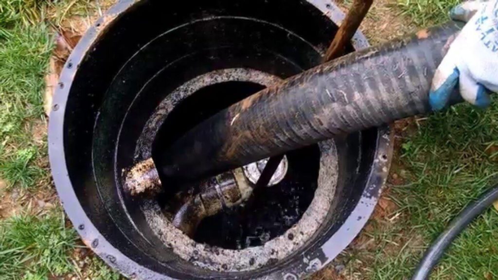 Septic Tank Cleaning-Corpus Christi TX Septic Tank Pumping, Installation, & Repairs-We offer Septic Service & Repairs, Septic Tank Installations, Septic Tank Cleaning, Commercial, Septic System, Drain Cleaning, Line Snaking, Portable Toilet, Grease Trap Pumping & Cleaning, Septic Tank Pumping, Sewage Pump, Sewer Line Repair, Septic Tank Replacement, Septic Maintenance, Sewer Line Replacement, Porta Potty Rentals, and more.