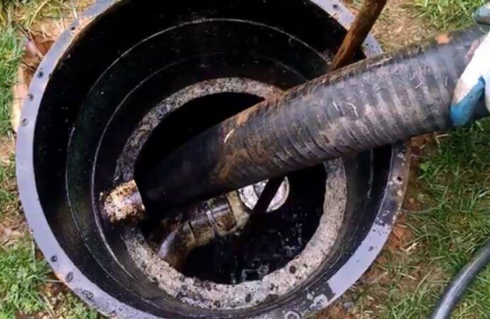 Septic Tank Cleaning-Corpus Christi TX Septic Tank Pumping, Installation, & Repairs-We offer Septic Service & Repairs, Septic Tank Installations, Septic Tank Cleaning, Commercial, Septic System, Drain Cleaning, Line Snaking, Portable Toilet, Grease Trap Pumping & Cleaning, Septic Tank Pumping, Sewage Pump, Sewer Line Repair, Septic Tank Replacement, Septic Maintenance, Sewer Line Replacement, Porta Potty Rentals, and more. Septic Tank Cleaning-Corpus Christi TX Septic Tank Pumping, Installation, & Repairs-We offer Septic Service & Repairs, Septic Tank Installations, Septic Tank Cleaning, Commercial, Septic System, Drain Cleaning, Line Snaking, Portable Toilet, Grease Trap Pumping & Cleaning, Septic Tank Pumping, Sewage Pump, Sewer Line Repair, Septic Tank Replacement, Septic Maintenance, Sewer Line Replacement, Porta Potty Rentals, and more.