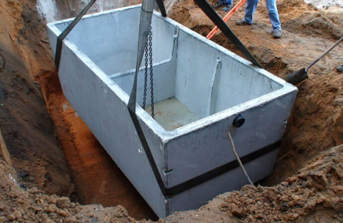 Septic Tank Installations-Corpus Christi TX Septic Tank Pumping, Installation, & Repairs-We offer Septic Service & Repairs, Septic Tank Installations, Septic Tank Cleaning, Commercial, Septic System, Drain Cleaning, Line Snaking, Portable Toilet, Grease Trap Pumping & Cleaning, Septic Tank Pumping, Sewage Pump, Sewer Line Repair, Septic Tank Replacement, Septic Maintenance, Sewer Line Replacement, Porta Potty Rentals, and more.