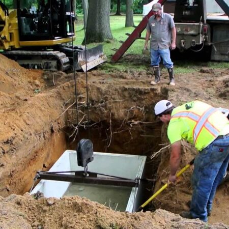 Septic Tank Maintenance Service-Corpus Christi TX Septic Tank Pumping, Installation, & Repairs-We offer Septic Service & Repairs, Septic Tank Installations, Septic Tank Cleaning, Commercial, Septic System, Drain Cleaning, Line Snaking, Portable Toilet, Grease Trap Pumping & Cleaning, Septic Tank Pumping, Sewage Pump, Sewer Line Repair, Septic Tank Replacement, Septic Maintenance, Sewer Line Replacement, Porta Potty Rentals, and more.