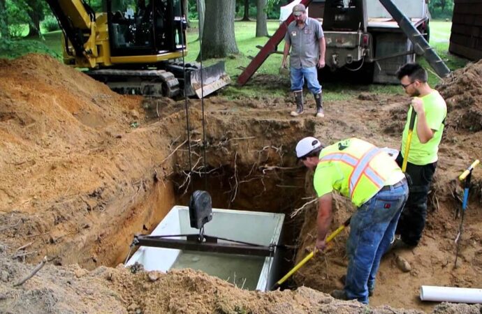 Septic Tank Maintenance Service-Corpus Christi TX Septic Tank Pumping, Installation, & Repairs-We offer Septic Service & Repairs, Septic Tank Installations, Septic Tank Cleaning, Commercial, Septic System, Drain Cleaning, Line Snaking, Portable Toilet, Grease Trap Pumping & Cleaning, Septic Tank Pumping, Sewage Pump, Sewer Line Repair, Septic Tank Replacement, Septic Maintenance, Sewer Line Replacement, Porta Potty Rentals, and more.