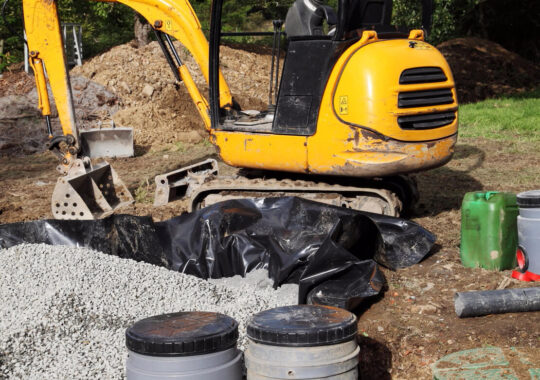 Septic Tank Replacement-Corpus Christi TX Septic Tank Pumping, Installation, & Repairs-We offer Septic Service & Repairs, Septic Tank Installations, Septic Tank Cleaning, Commercial, Septic System, Drain Cleaning, Line Snaking, Portable Toilet, Grease Trap Pumping & Cleaning, Septic Tank Pumping, Sewage Pump, Sewer Line Repair, Septic Tank Replacement, Septic Maintenance, Sewer Line Replacement, Porta Potty Rentals, and more. Septic Tank Replacement-Corpus Christi TX Septic Tank Pumping, Installation, & Repairs-We offer Septic Service & Repairs, Septic Tank Installations, Septic Tank Cleaning, Commercial, Septic System, Drain Cleaning, Line Snaking, Portable Toilet, Grease Trap Pumping & Cleaning, Septic Tank Pumping, Sewage Pump, Sewer Line Repair, Septic Tank Replacement, Septic Maintenance, Sewer Line Replacement, Porta Potty Rentals, and more.