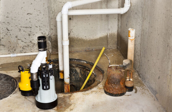 Sewage Pump-Corpus Christi TX Septic Tank Pumping, Installation, & Repairs-We offer Septic Service & Repairs, Septic Tank Installations, Septic Tank Cleaning, Commercial, Septic System, Drain Cleaning, Line Snaking, Portable Toilet, Grease Trap Pumping & Cleaning, Septic Tank Pumping, Sewage Pump, Sewer Line Repair, Septic Tank Replacement, Septic Maintenance, Sewer Line Replacement, Porta Potty Rentals, and more. Sewage Pump-Corpus Christi TX Septic Tank Pumping, Installation, & Repairs-We offer Septic Service & Repairs, Septic Tank Installations, Septic Tank Cleaning, Commercial, Septic System, Drain Cleaning, Line Snaking, Portable Toilet, Grease Trap Pumping & Cleaning, Septic Tank Pumping, Sewage Pump, Sewer Line Repair, Septic Tank Replacement, Septic Maintenance, Sewer Line Replacement, Porta Potty Rentals, and more.