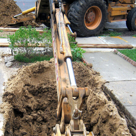 Sewer Line Repair-Corpus Christi TX Septic Tank Pumping, Installation, & Repairs-We offer Septic Service & Repairs, Septic Tank Installations, Septic Tank Cleaning, Commercial, Septic System, Drain Cleaning, Line Snaking, Portable Toilet, Grease Trap Pumping & Cleaning, Septic Tank Pumping, Sewage Pump, Sewer Line Repair, Septic Tank Replacement, Septic Maintenance, Sewer Line Replacement, Porta Potty Rentals, and more.