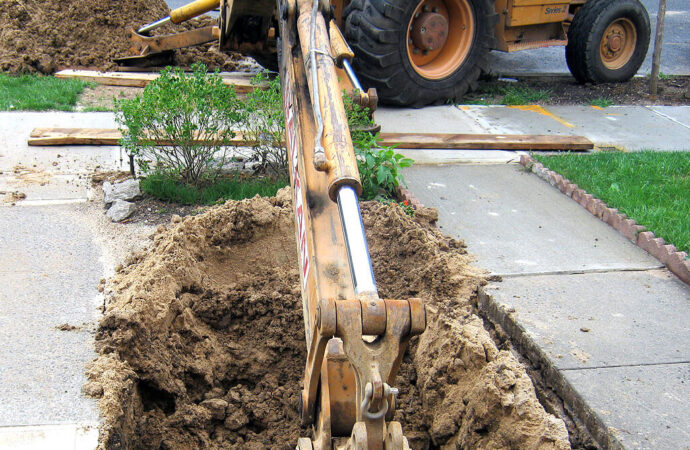 Sewer Line Repair-Corpus Christi TX Septic Tank Pumping, Installation, & Repairs-We offer Septic Service & Repairs, Septic Tank Installations, Septic Tank Cleaning, Commercial, Septic System, Drain Cleaning, Line Snaking, Portable Toilet, Grease Trap Pumping & Cleaning, Septic Tank Pumping, Sewage Pump, Sewer Line Repair, Septic Tank Replacement, Septic Maintenance, Sewer Line Replacement, Porta Potty Rentals, and more.