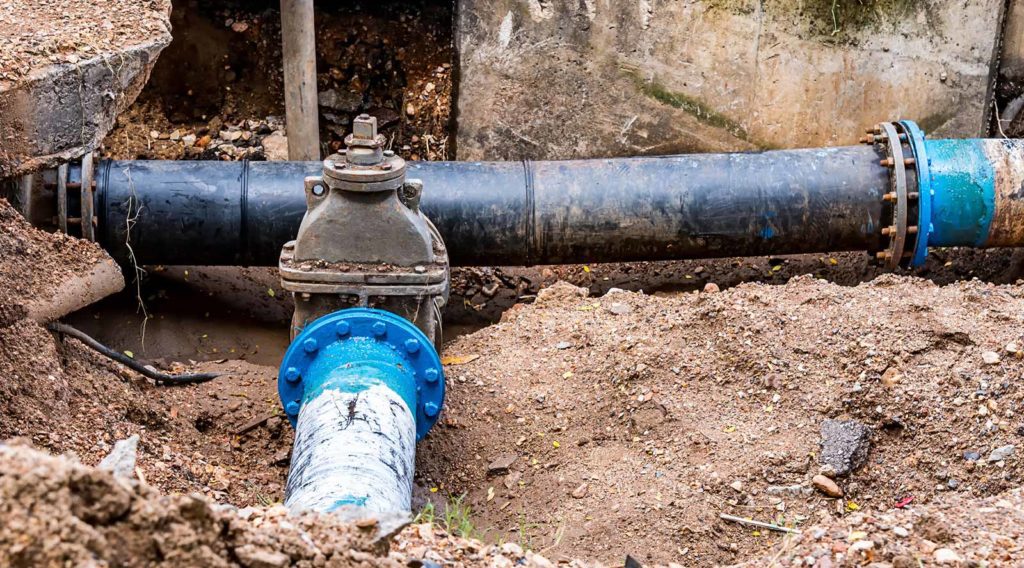 Sewer Line Replacement-Corpus Christi TX Septic Tank Pumping, Installation, & Repairs-We offer Septic Service & Repairs, Septic Tank Installations, Septic Tank Cleaning, Commercial, Septic System, Drain Cleaning, Line Snaking, Portable Toilet, Grease Trap Pumping & Cleaning, Septic Tank Pumping, Sewage Pump, Sewer Line Repair, Septic Tank Replacement, Septic Maintenance, Sewer Line Replacement, Porta Potty Rentals, and more.