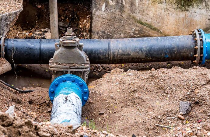 Sewer Line Replacement-Corpus Christi TX Septic Tank Pumping, Installation, & Repairs-We offer Septic Service & Repairs, Septic Tank Installations, Septic Tank Cleaning, Commercial, Septic System, Drain Cleaning, Line Snaking, Portable Toilet, Grease Trap Pumping & Cleaning, Septic Tank Pumping, Sewage Pump, Sewer Line Repair, Septic Tank Replacement, Septic Maintenance, Sewer Line Replacement, Porta Potty Rentals, and more. Sewer Line Replacement-Corpus Christi TX Septic Tank Pumping, Installation, & Repairs-We offer Septic Service & Repairs, Septic Tank Installations, Septic Tank Cleaning, Commercial, Septic System, Drain Cleaning, Line Snaking, Portable Toilet, Grease Trap Pumping & Cleaning, Septic Tank Pumping, Sewage Pump, Sewer Line Repair, Septic Tank Replacement, Septic Maintenance, Sewer Line Replacement, Porta Potty Rentals, and more.